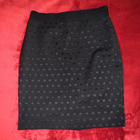 Ann Taylor Dresses & Skirts - Ann Taylor Skirt